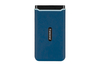 Transcend ESD370C - SSD - 1 TB - extern (tragbar) ts1tesd370c