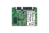 Transcend HSD372M - SSD - 16 GB - intern - 2.5" Half-Slim (6.4 cm) ts16ghsd372m