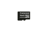 Transcend Industrial Temp SD100I - Flash-Speicherkarte ts16gusdc10i