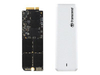 Transcend JetDrive 720 - 480 GB SSD - intern - SATA 6Gb/s - für Apple MacBook Pro mit Retina display