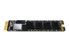 Transcend JetDrive 850 - 480 GB SSD - intern - NVMe (NVMe)