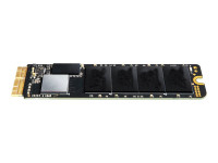 Transcend JetDrive 850 - 480 GB SSD - intern - NVMe (NVMe)