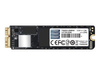 Transcend JetDrive 855 - 960 GB SSD - extern (tragbar)