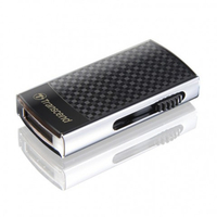 Transcend JetFlash 560 ts32gjf560 USB-Flash-Laufwerk - 32 GB