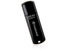 Transcend JetFlash 700 - USB-Flash-Laufwerk - 128 GB ts128gjf700