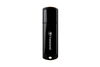 Transcend JetFlash 700 - USB-Flash-Laufwerk - 256 GB ts256gjf700