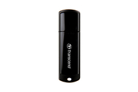 Transcend JetFlash 700 - USB-Flash-Laufwerk - 256 GB ts256gjf700