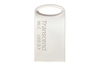 Transcend JetFlash 720 - USB-Flash-Laufwerk - 16 GB ts16gjf720s