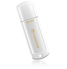 Transcend JetFlash 730 - USB-Flash-Laufwerk - 32 GB ts32gjf730