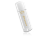 Transcend JetFlash 730 - USB-Flash-Laufwerk - 64 GB ts64gjf730
