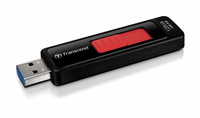 Transcend JetFlash 760 - USB-Flash-Laufwerk - 128 GB ts128gjf760