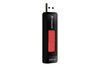 Transcend JetFlash 760 ts256gjf760 USB-Flash-Laufwerk - 256 GB