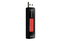 Transcend JetFlash 760 ts256gjf760 USB-Flash-Laufwerk - 256 GB
