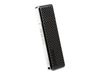 Transcend JetFlash 780 - USB-Flash-Laufwerk - 128 GB