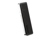Transcend JetFlash 780 - USB-Flash-Laufwerk - 128 GB