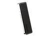 Transcend JetFlash 780 - USB-Flash-Laufwerk - 256 GB