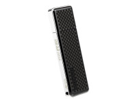 Transcend JetFlash 780 - USB-Flash-Laufwerk - 256 GB