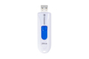Transcend JetFlash 790 - USB-Flash-Laufwerk - 256 GB ts256gjf790w