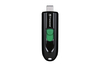 Transcend JetFlash 790C - USB-Flash-Laufwerk ts64gjf790c
