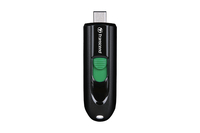 Transcend JetFlash 790C - USB-Flash-Laufwerk ts64gjf790c