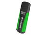Transcend JetFlash 810 - USB-Flash-Laufwerk - 64 GB ts64gjf810