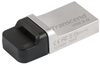 Transcend JetFlash 880 - USB-Flash-Laufwerk - 32 GB ts32gjf880s