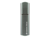Transcend JetFlash 910 - USB-Flash-Laufwerk - 256 GB