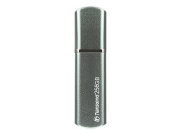 Transcend JetFlash 910 - USB-Flash-Laufwerk - 256 GB