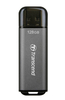 Transcend JetFlash 920 - USB-Flash-Laufwerk - 128 GB ts128gjf920