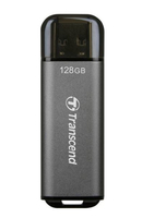 Transcend JetFlash 920 - USB-Flash-Laufwerk - 128 GB ts128gjf920