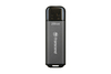 Transcend JetFlash 920 - USB-Flash-Laufwerk - 256 GB ts256gjf920