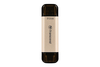 Transcend JetFlash 930C - USB-Flash-Laufwerk ts512gjf930c