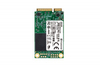 Transcend MSA370I - 128 GB - mSATA - 570 MB/s - 6 Gbit/s