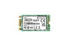 Transcend MTS425S - SSD - 1 TB - intern - M.2 2242 ts1tmts425s