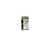 Transcend MTS430S - SSD - 128 GB - intern - M.2 2242 ts128gmts430s