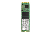 Transcend MTS820S - SSD - 960 GB - intern - M.2 2280 ts960gmts820s