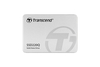 Transcend SSD220Q - SSD - 2 TB - intern - 2.5" (6.4 cm) ts2tssd220q