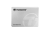 Transcend SSD220S - 120 GB SSD - intern - 2.5" (6.4 cm) ts120gssd220s