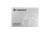 Transcend SSD230 - 256 GB SSD - intern - 2.5" (6.4 cm) ts256gssd230s