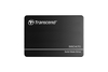 Transcend SSD470K-I ts2tssd470k-i SSD - 2 TB
