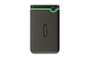 Transcend StoreJet 25M3 - Festplatte - 4 TB - extern (tragbar) ts4tsj25m3s