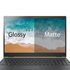 V7 16" Magnetischer Blickschutzfilter für Mac - Frameless ? Seitenverhältnis 16:10 - Notebook - Rahm