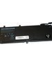 V7 D-62MJV-V7E - Laptop-Batterie (gleichwertig mit: Dell RRCGW,  Dell 0RRCGW,  Dell 62MJV,  Dell 062MJV