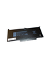 V7 D-F3YGT-V7E - Laptop-Batterie (gleichwertig mit: Dell DM3WC,  Dell F3YGT,  Dell 2X39G,  Dell 0F3YGT, 