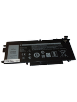 V7 D-N18GG-V7E - Laptop-Batterie (gleichwertig mit: Dell K5XWW,  Dell N18GG,  Dell 0N18GG)