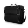V7 Essential - Notebook-Tasche - 40.6 cm (16") cck16-blk-3e