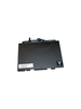 V7 H-800514-001-V7E - Laptop-Batterie (gleichwertig mit: HP T7B33AA,  HP 800514-001,  HP SN03044XL-PL, 