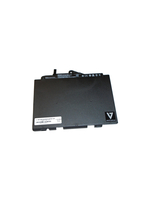 V7 H-800514-001-V7E - Laptop-Batterie (gleichwertig mit: HP T7B33AA,  HP 800514-001,  HP SN03044XL-PL, 
