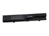 V7 Laptop-Batterie - 1 x - für HP 420,  425,  620,  625