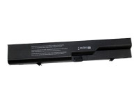 V7 Laptop-Batterie - 1 x - für HP 420,  425,  620,  625